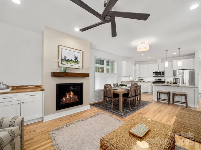 36 Skyvue Court