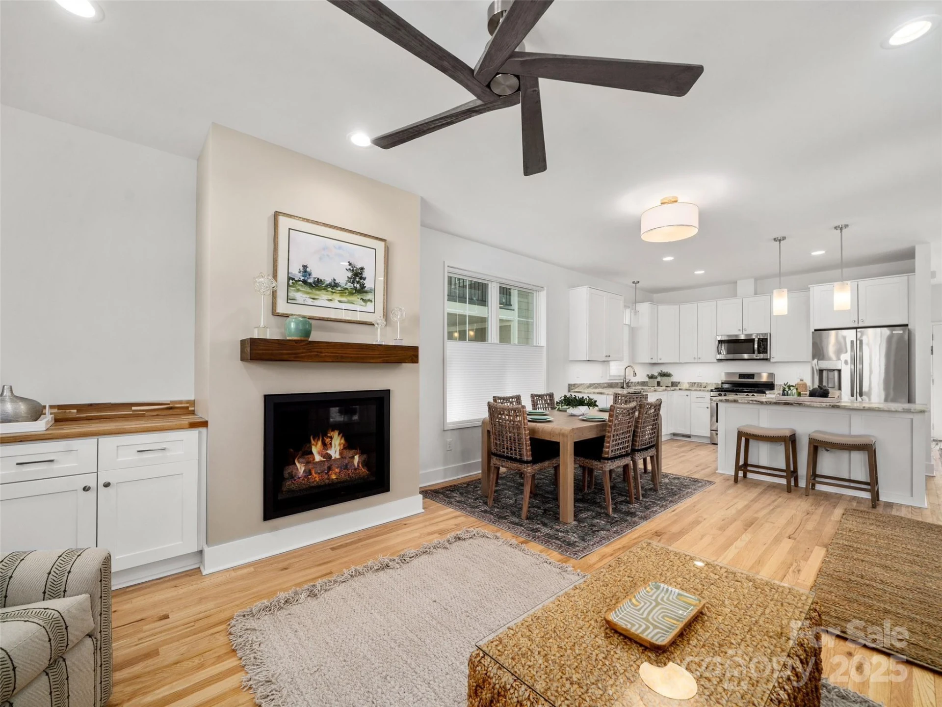 36 Skyvue Court #C