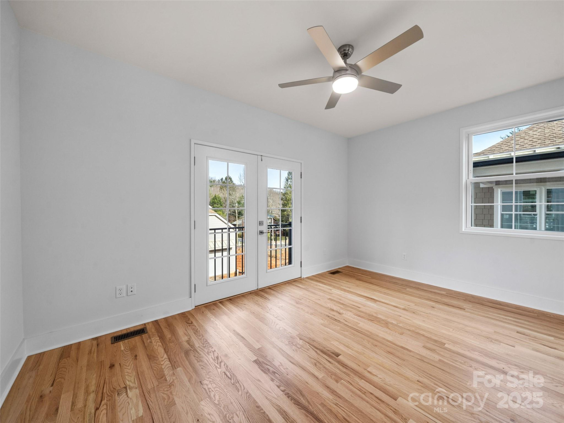 36 Skyvue Court #C - Photo 11