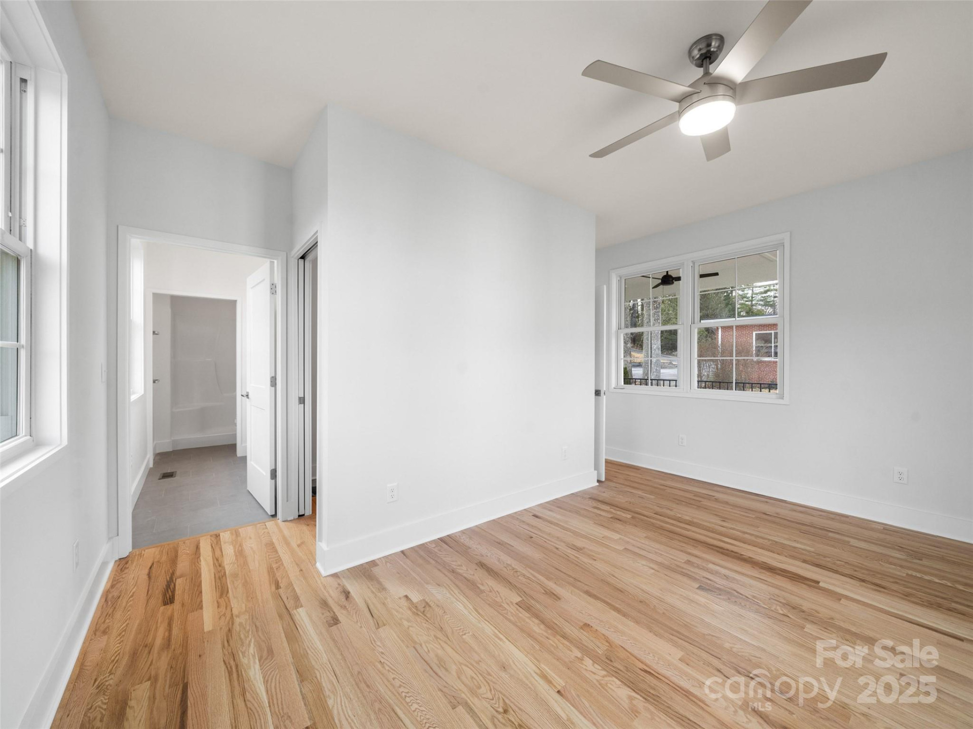 36 Skyvue Court #C - Photo 12