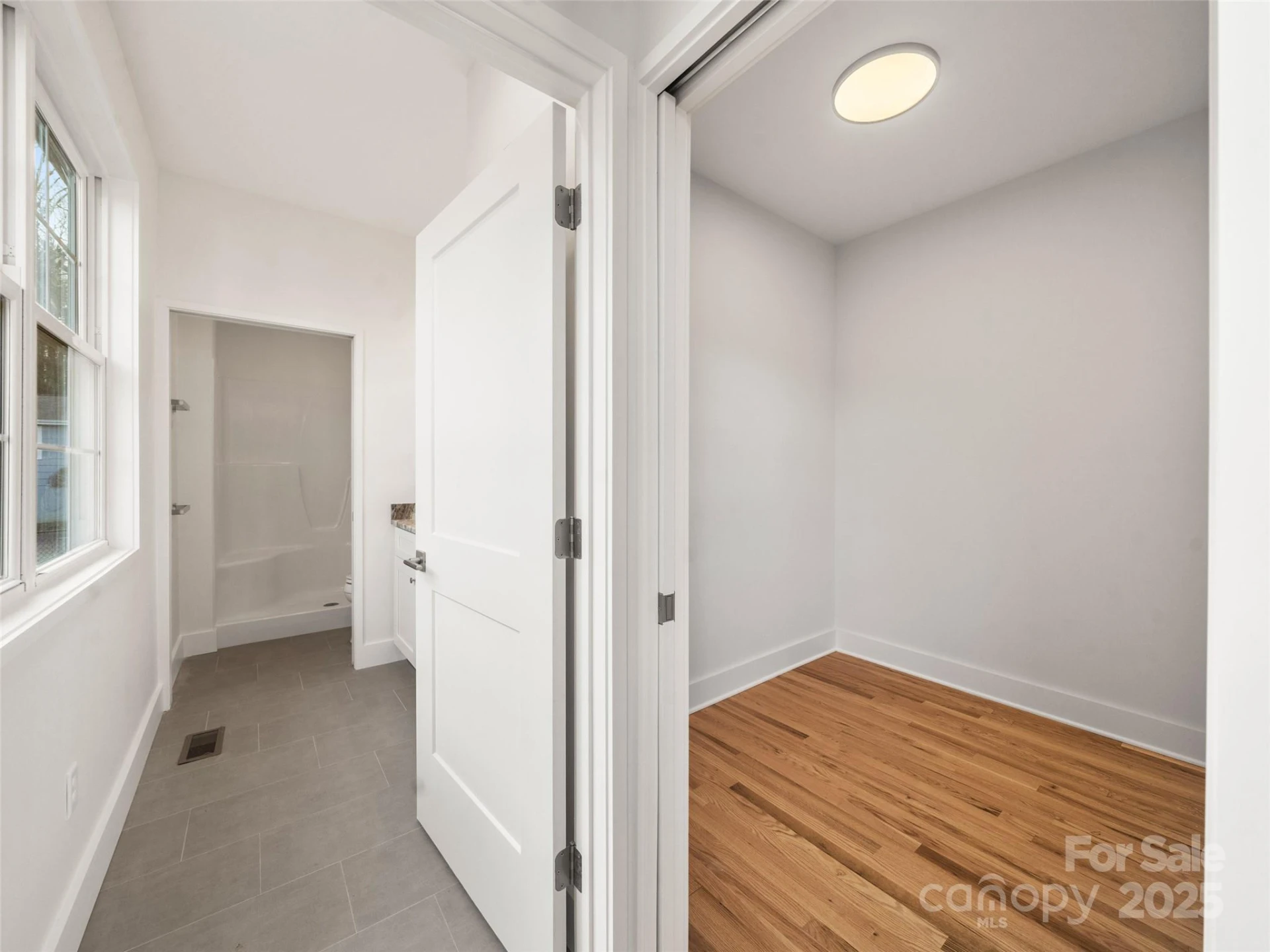 36 Skyvue Court #C - Photo 13