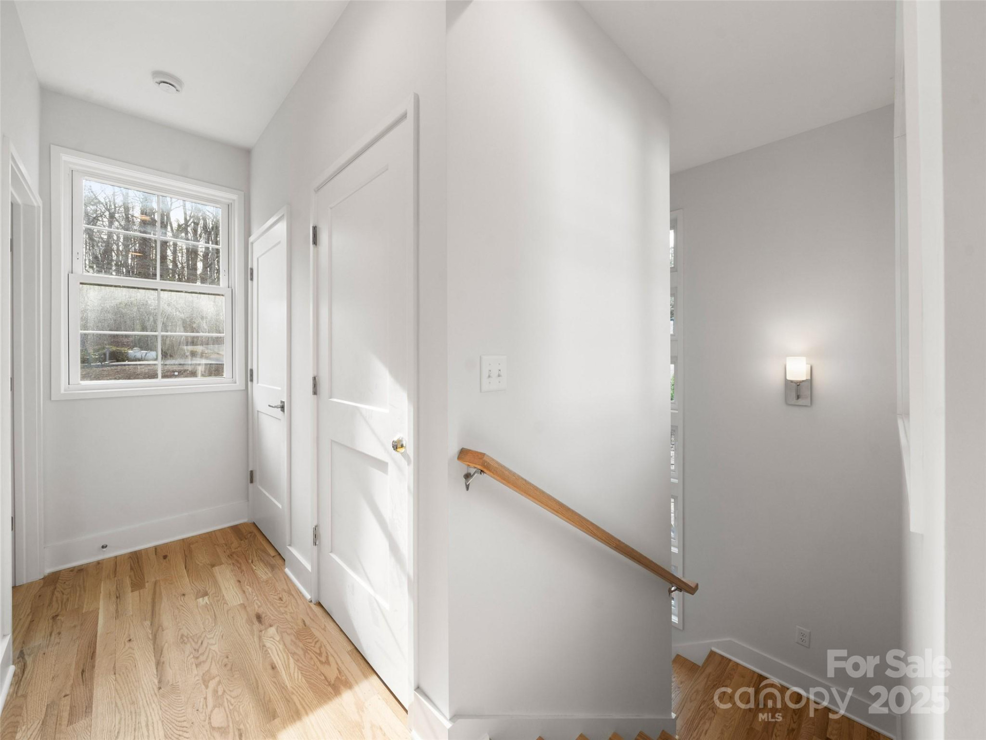 36 Skyvue Court #C - Photo 15