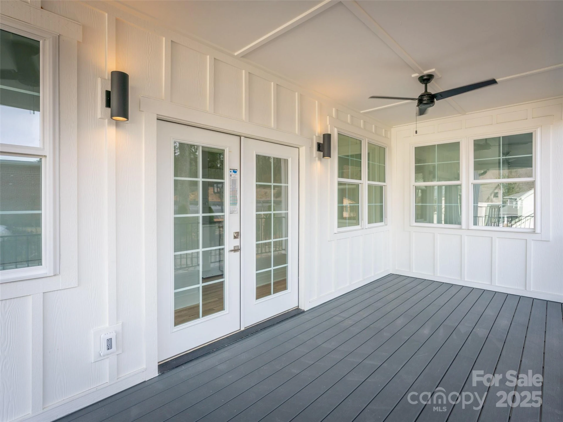 36 Skyvue Court #C - Photo 17