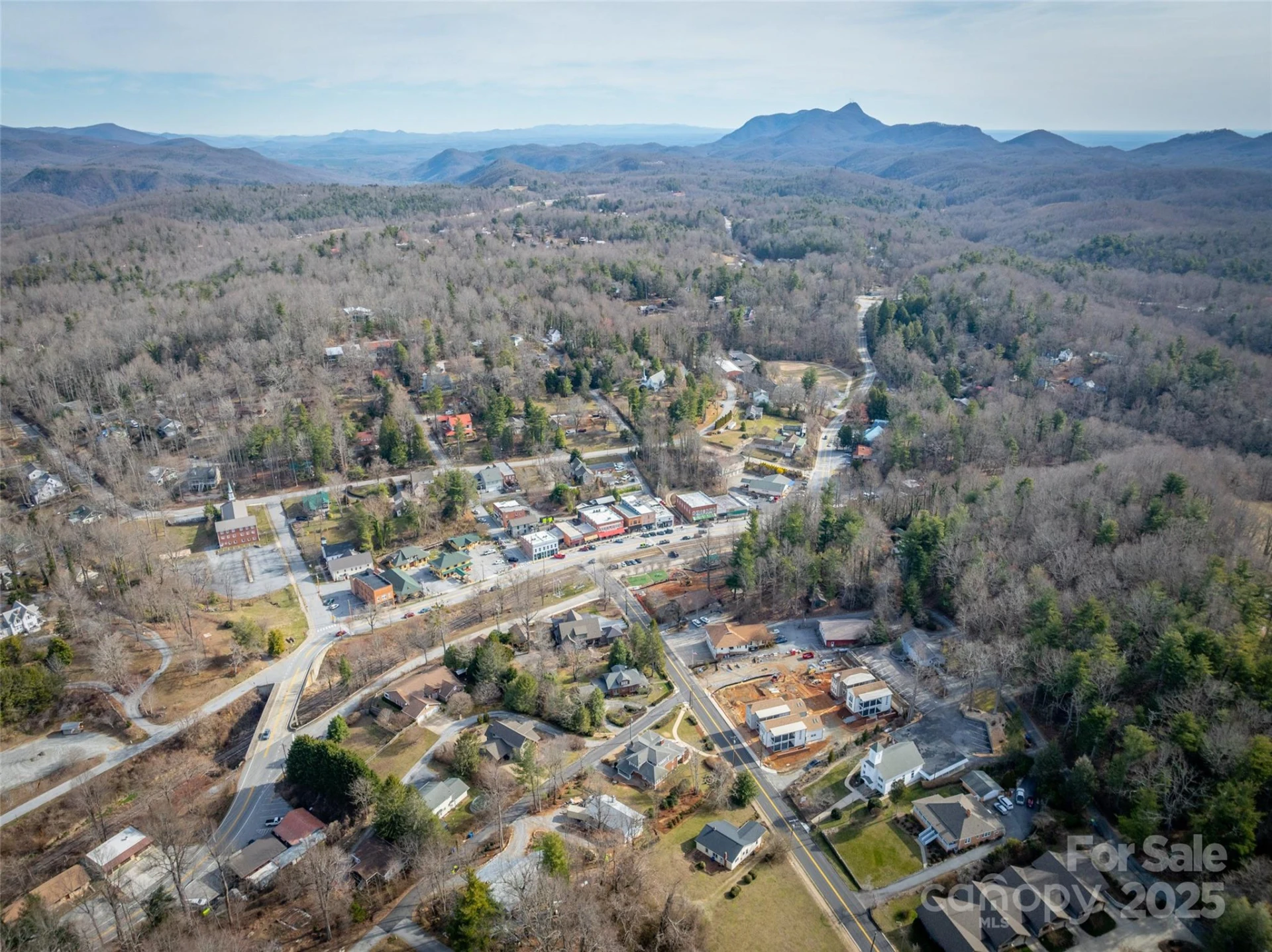 36 Skyvue Court #C - Photo 18