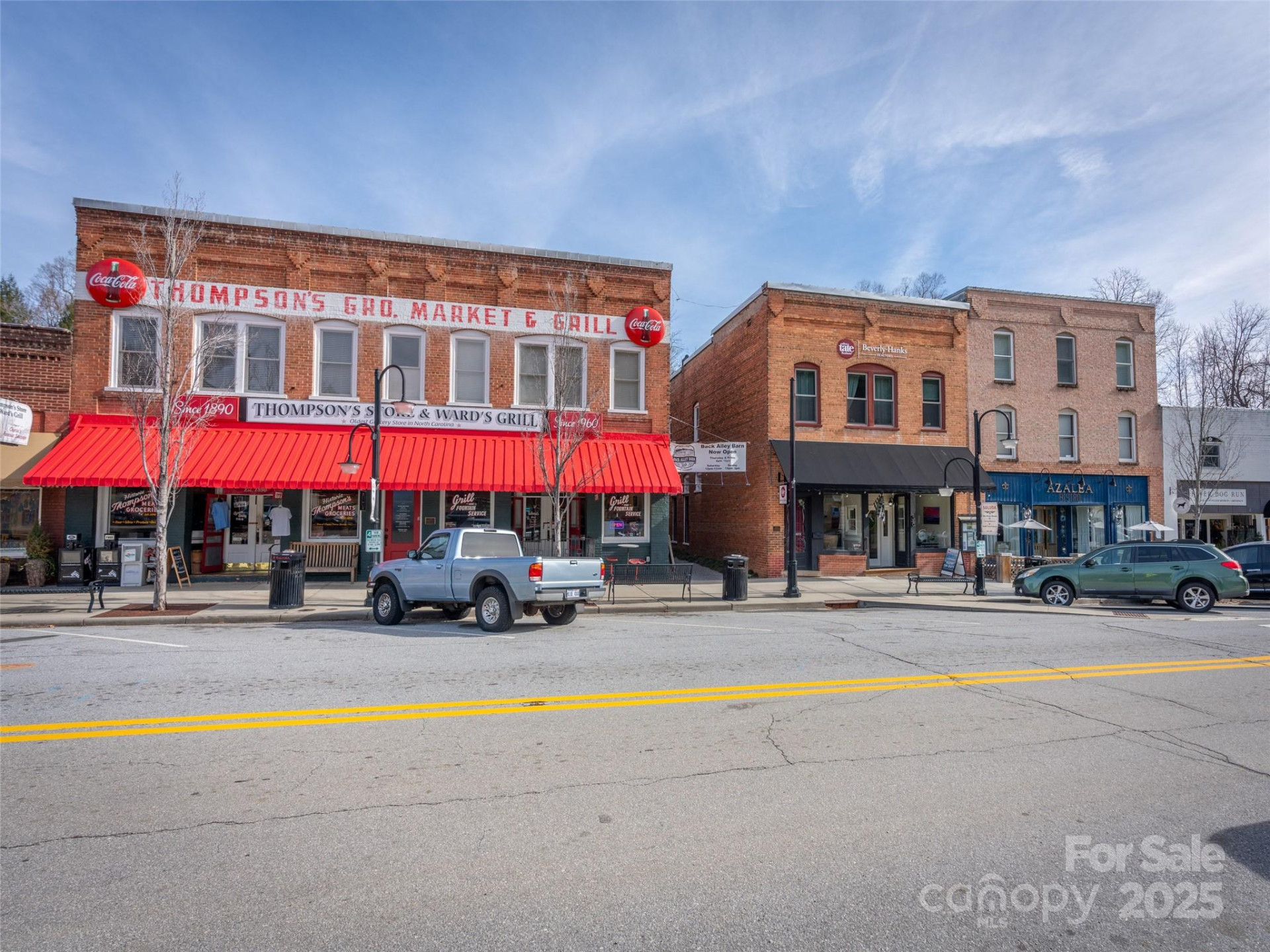 36 Skyvue Court #C - Photo 20