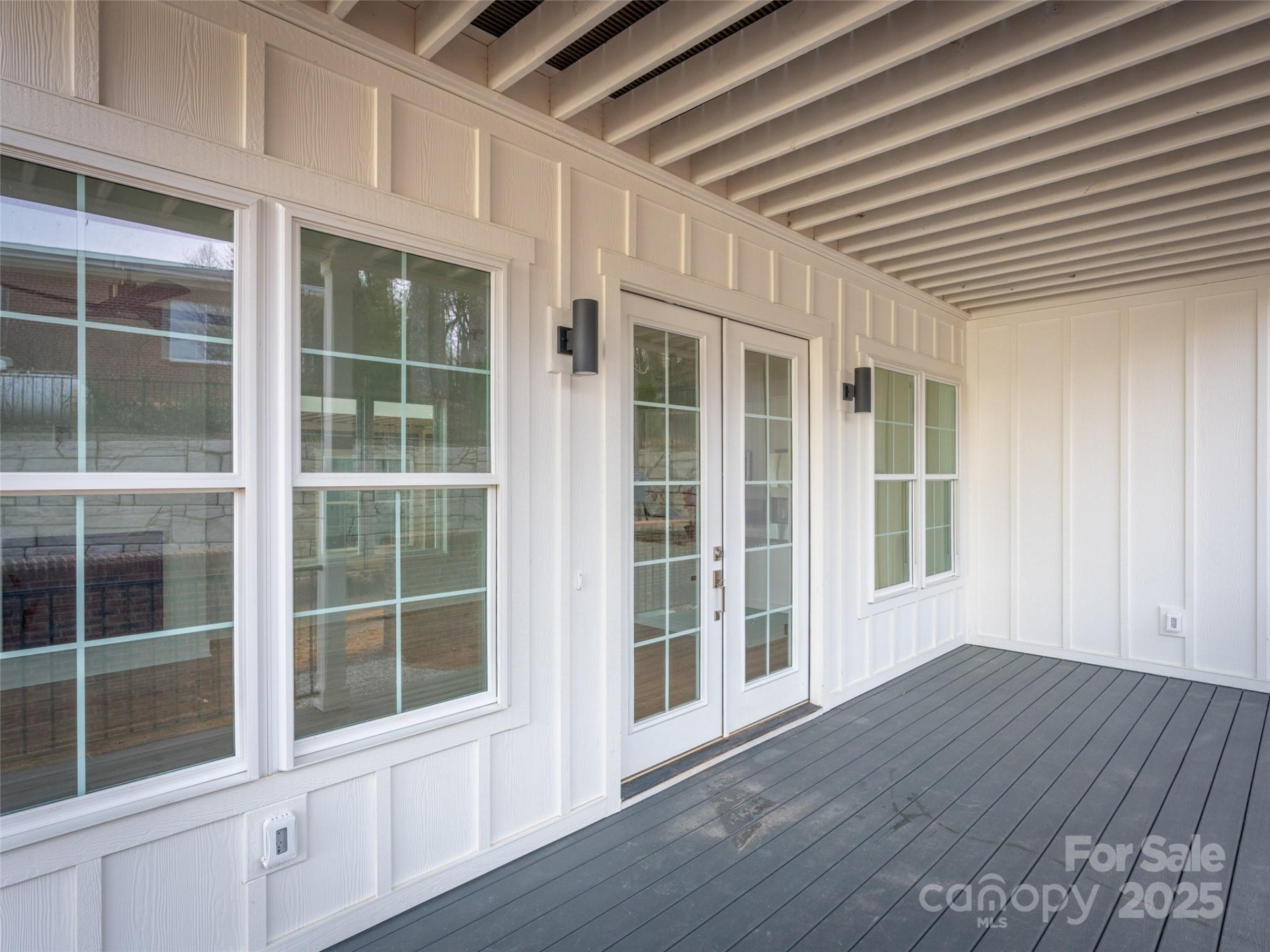 36 Skyvue Court #C - Photo 4