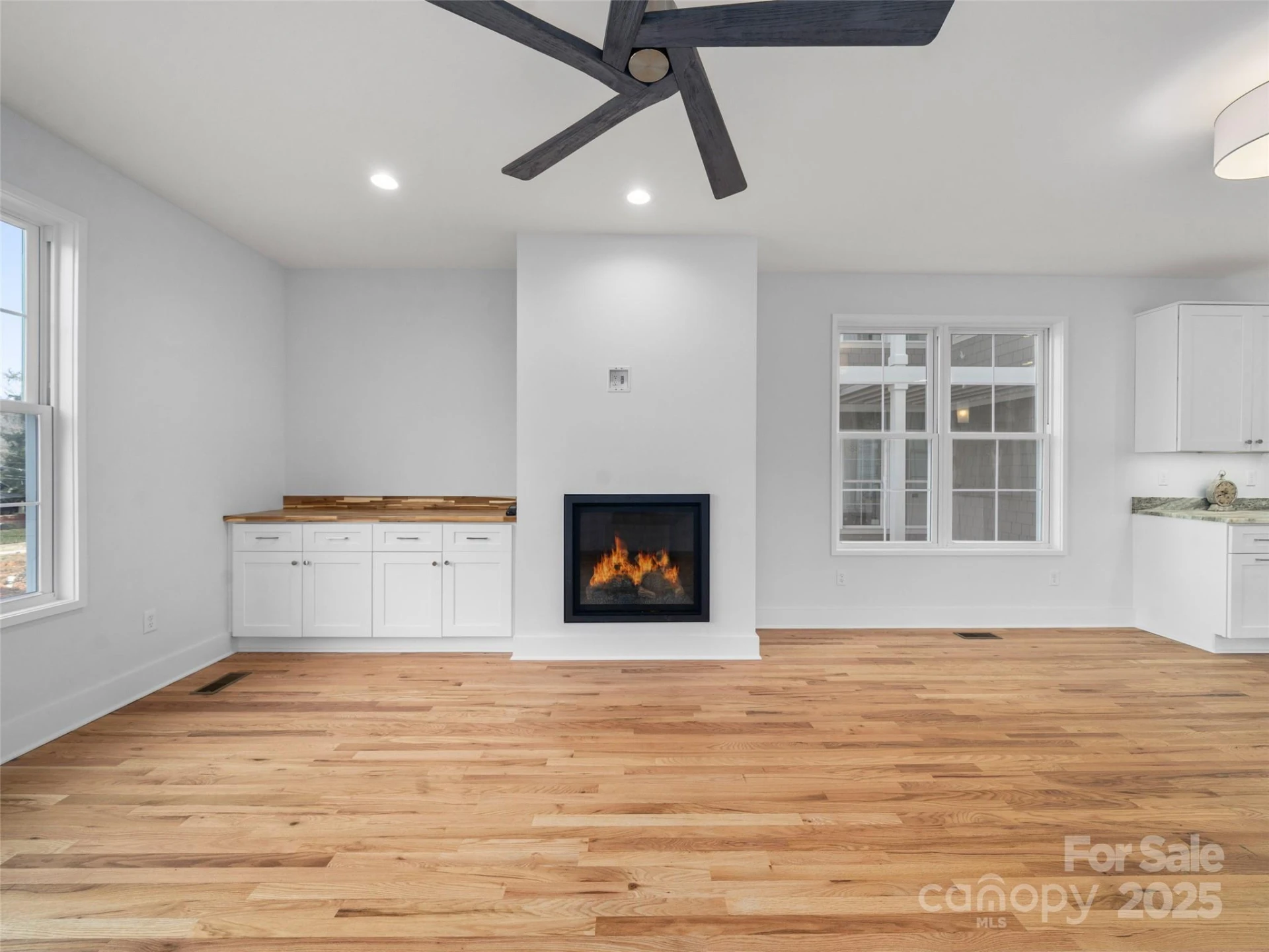 36 Skyvue Court #C - Photo 8