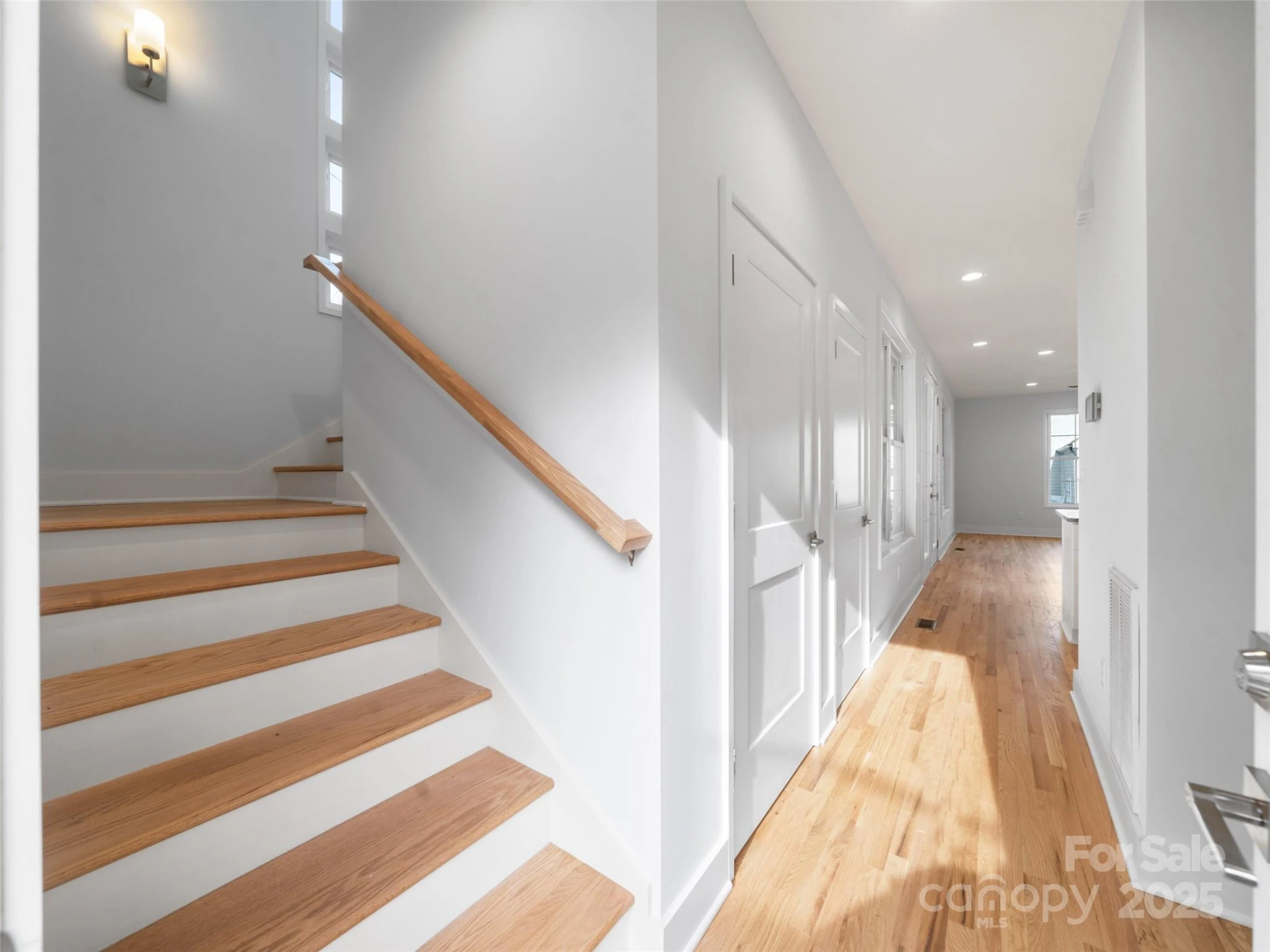 24 Skyvue Court #D - Photo 11