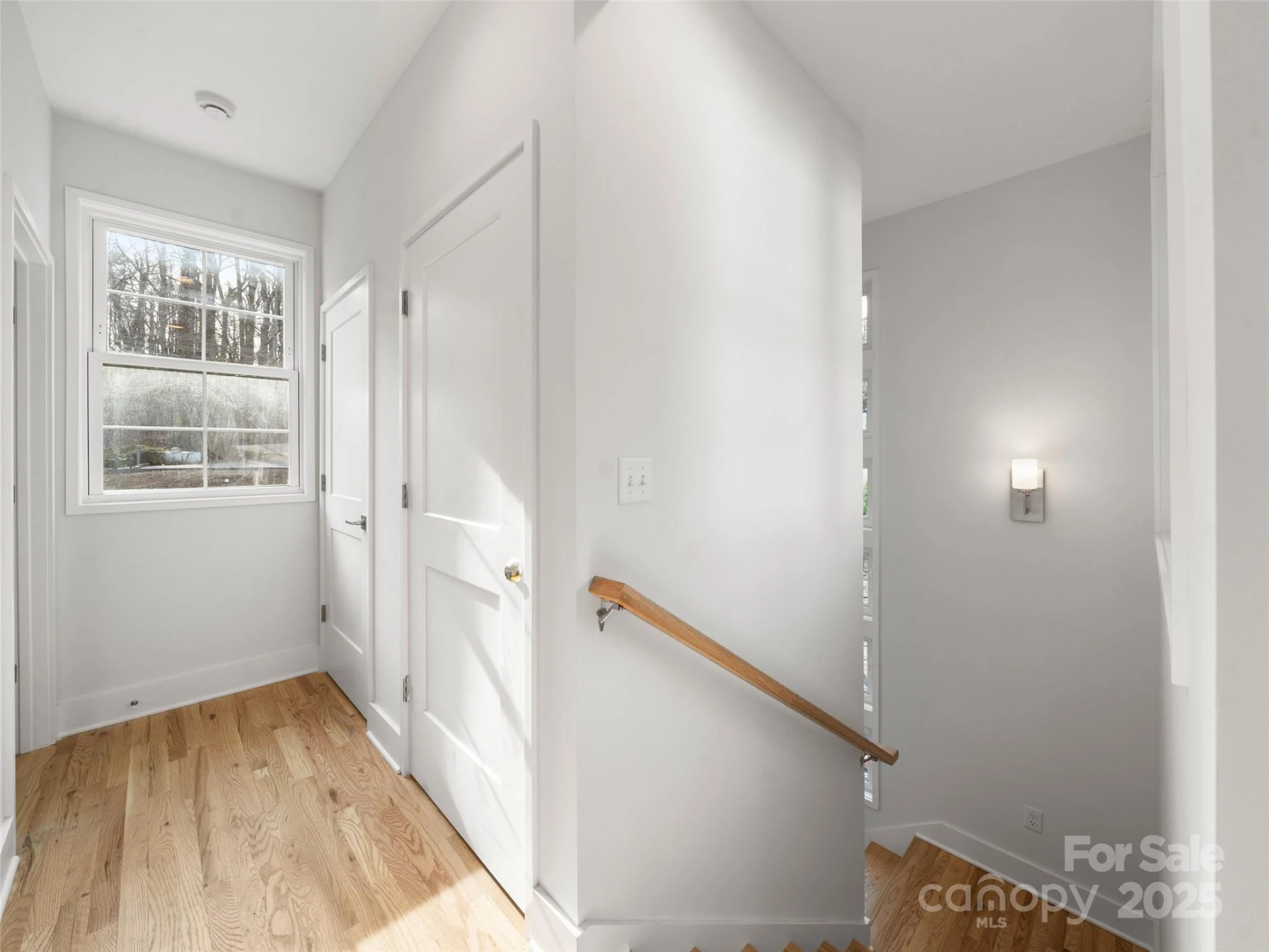 24 Skyvue Court #D - Photo 16