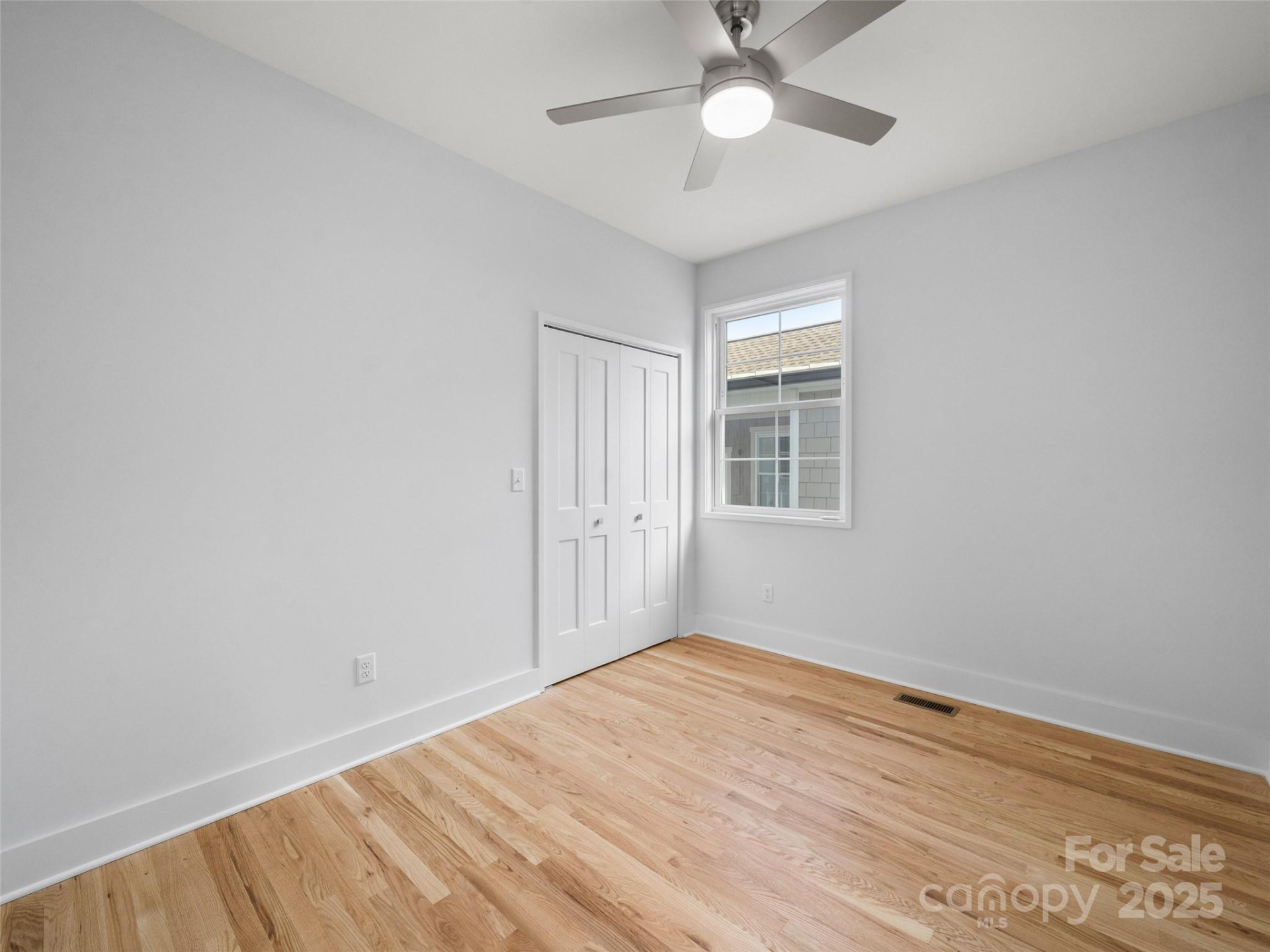 24 Skyvue Court #D - Photo 17