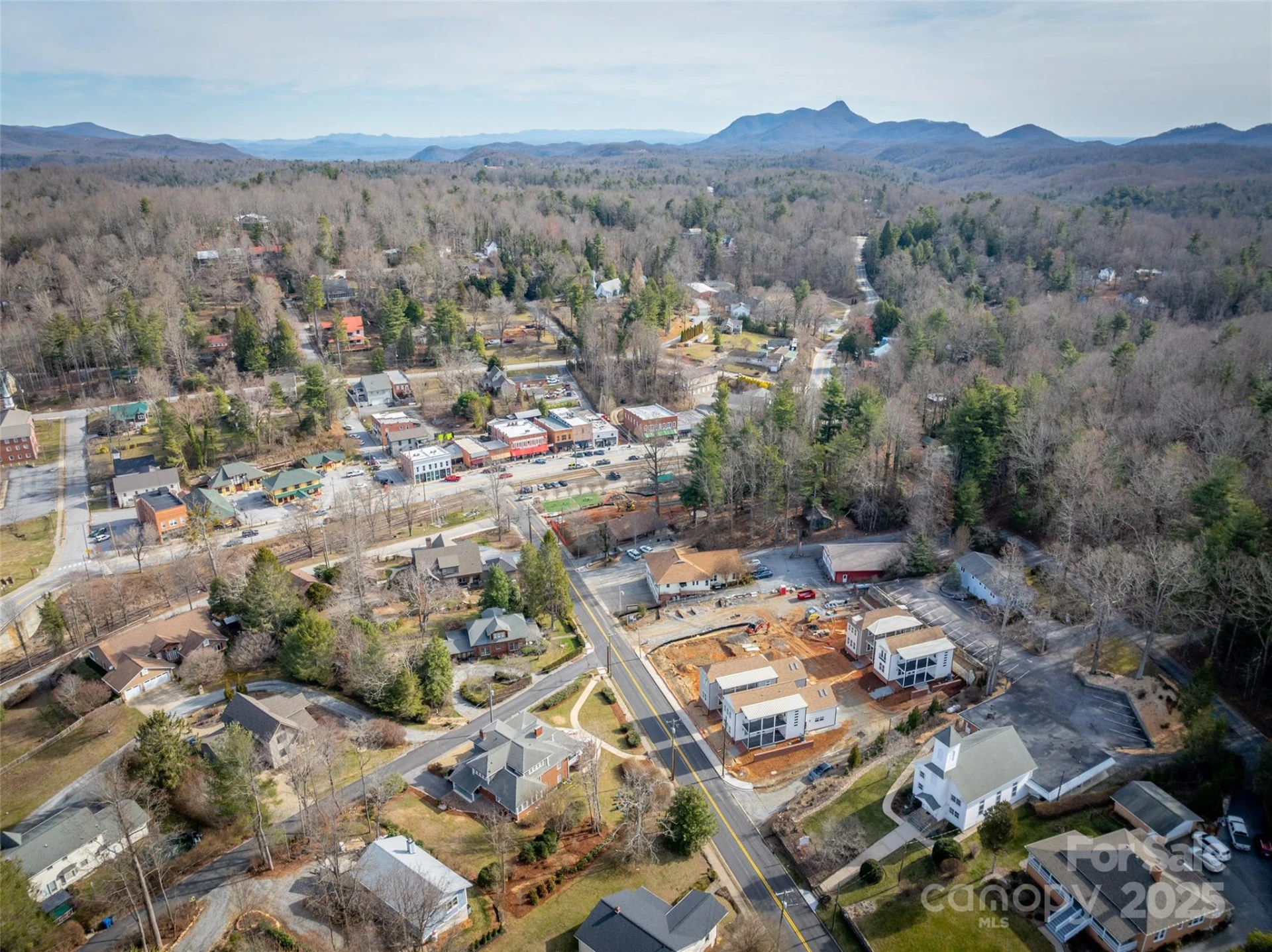 24 Skyvue Court #D - Photo 19