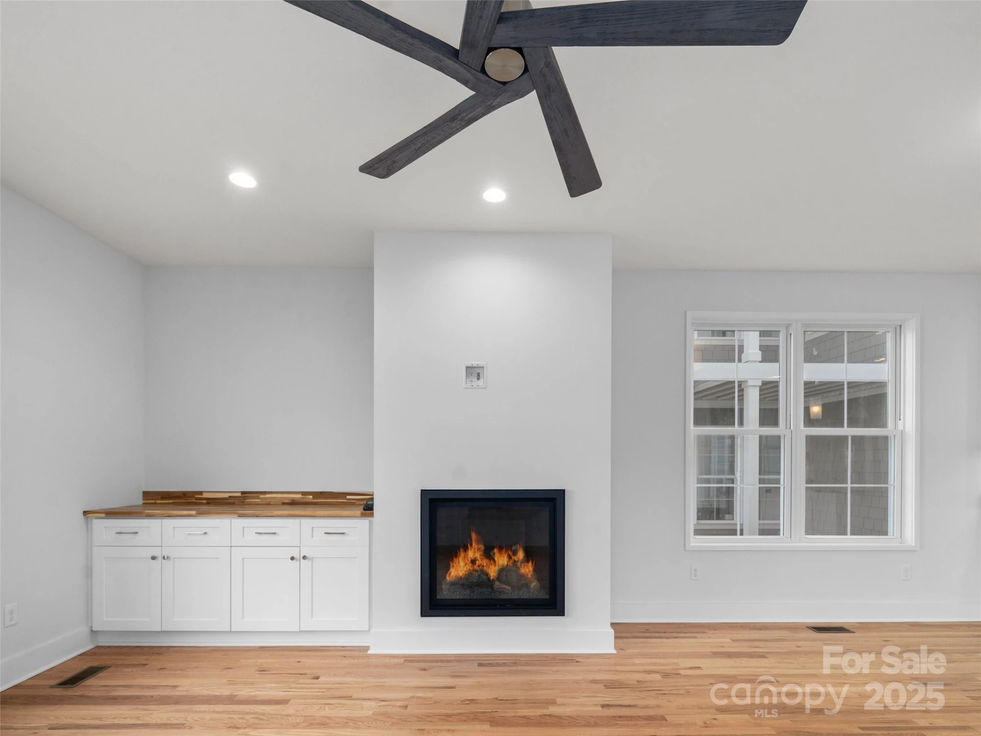 24 Skyvue Court #D - Photo 9