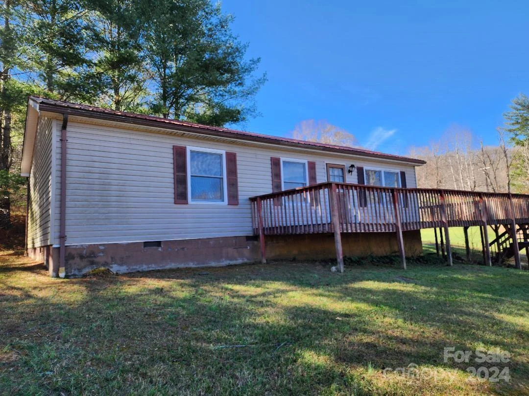 20 Coventry Lane - Photo 2