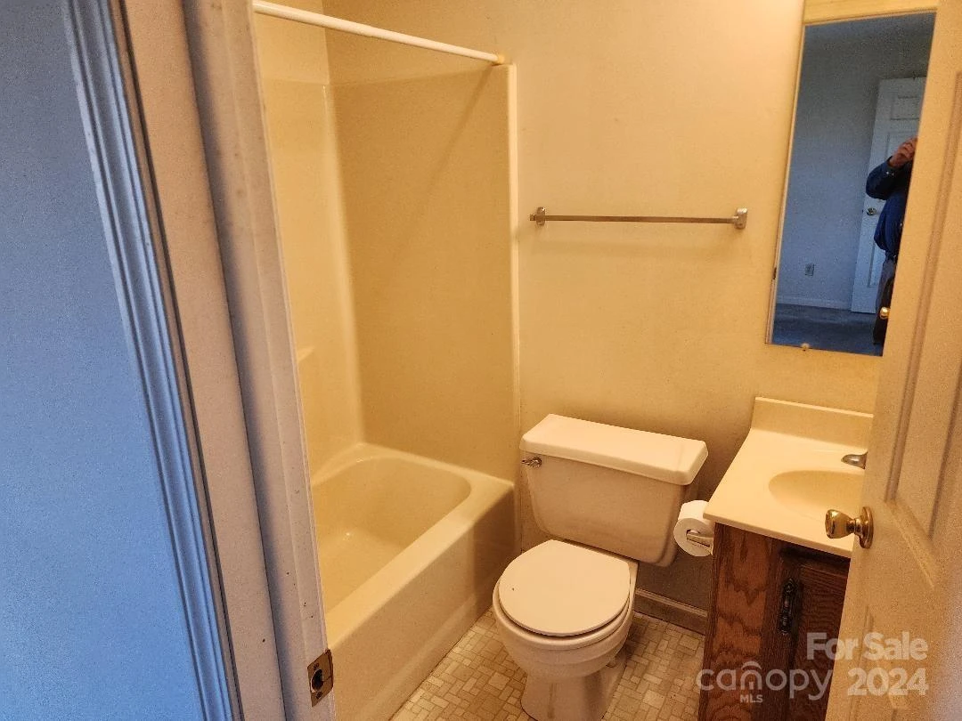 20 Coventry Lane - Photo 11
