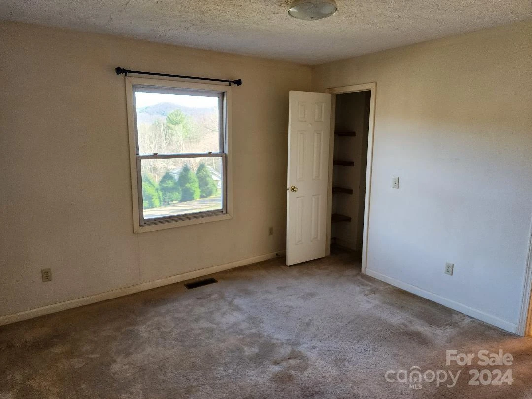20 Coventry Lane - Photo 12