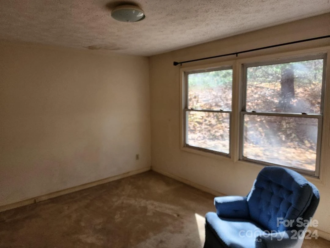 20 Coventry Lane - Photo 13