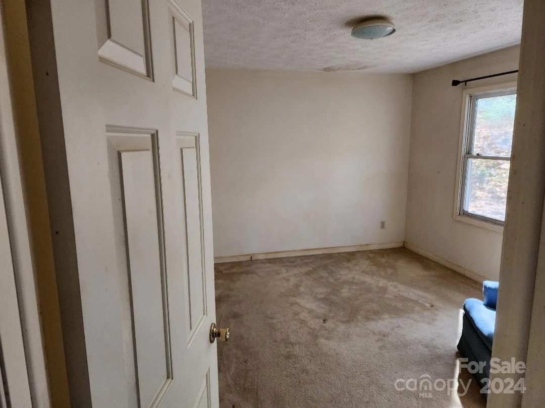 20 Coventry Lane - Photo 14