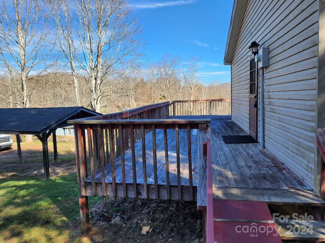 20 Coventry Lane - Photo 15