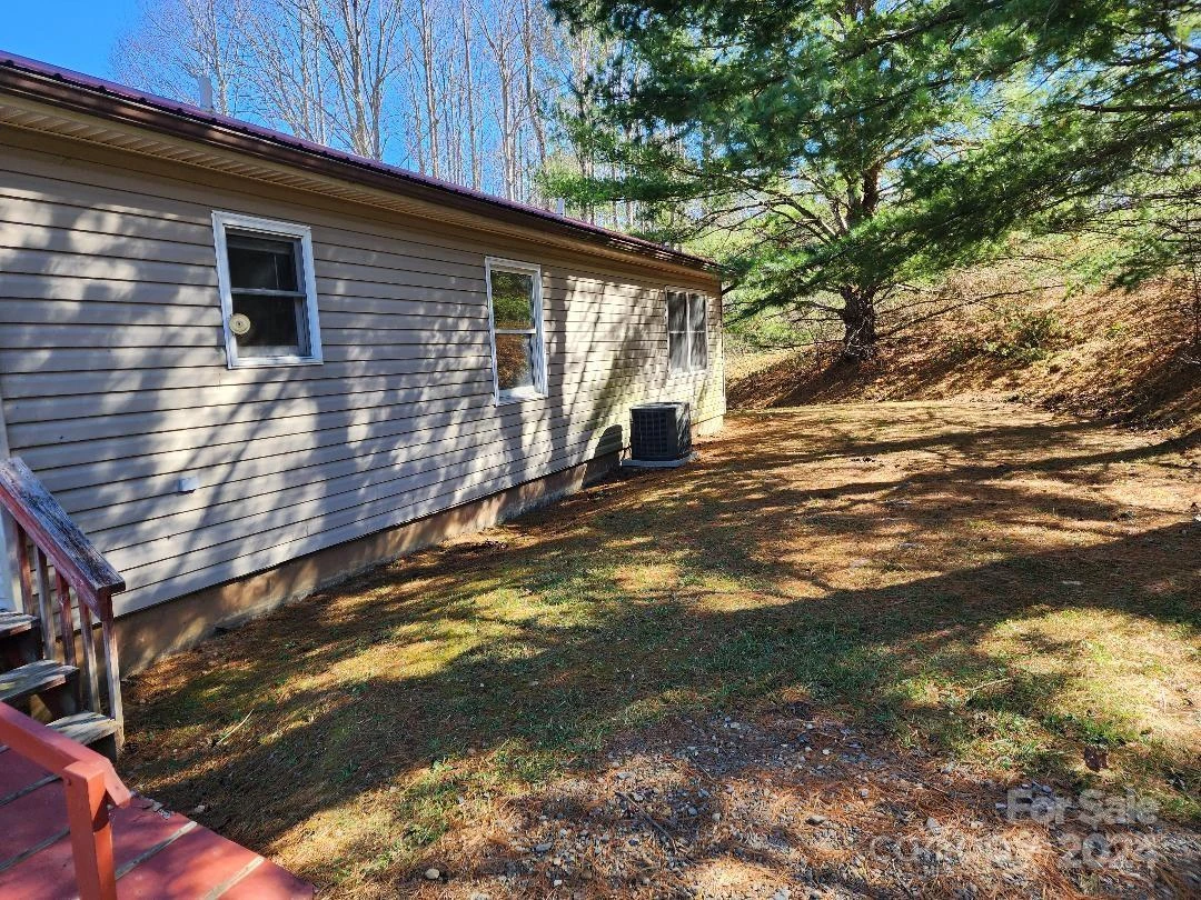 20 Coventry Lane - Photo 16