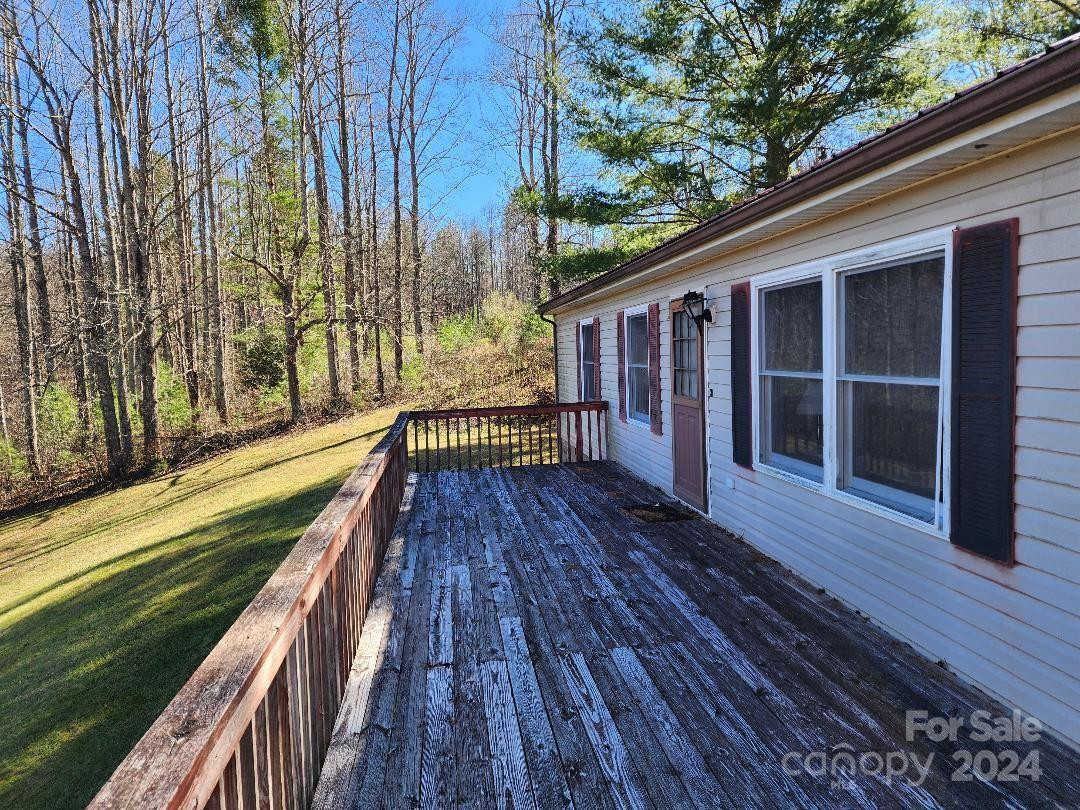 20 Coventry Lane - Photo 17