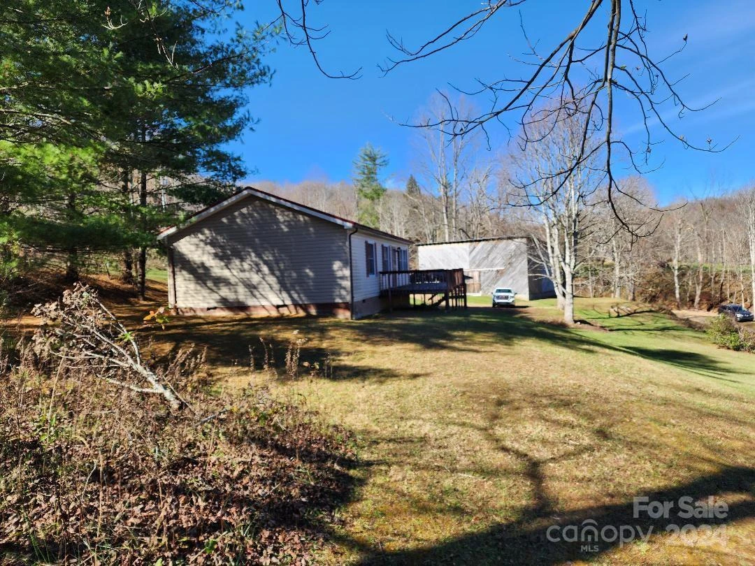 20 Coventry Lane - Photo 22