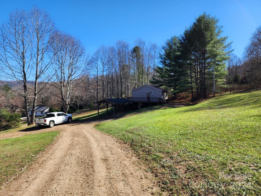 20 Coventry Lane - Photo 27