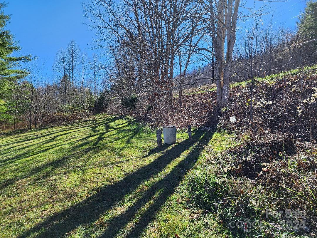 20 Coventry Lane - Photo 30