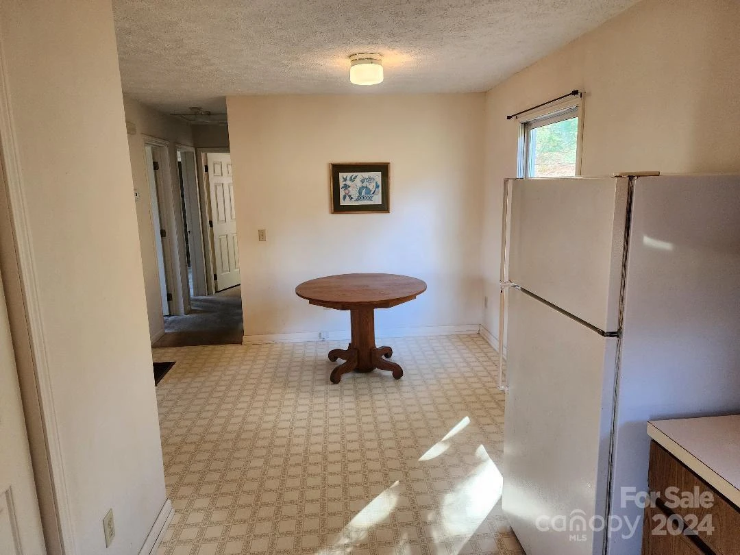 20 Coventry Lane - Photo 4