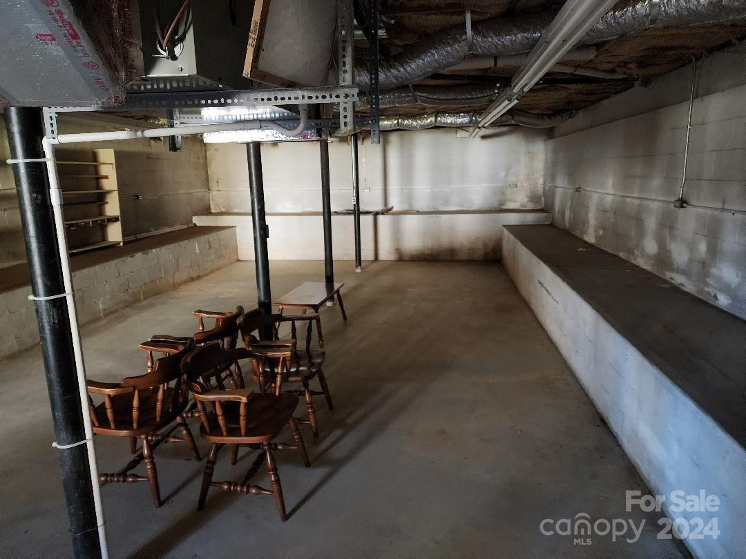 20 Coventry Lane - Photo 32