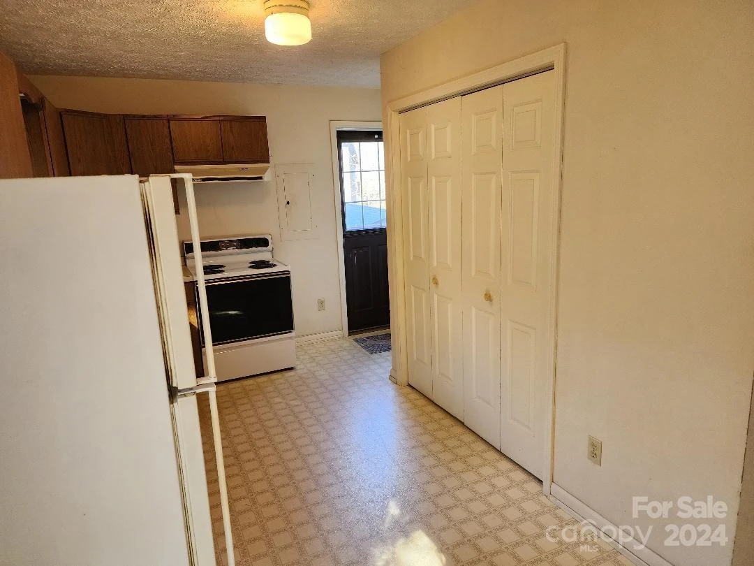 20 Coventry Lane - Photo 5