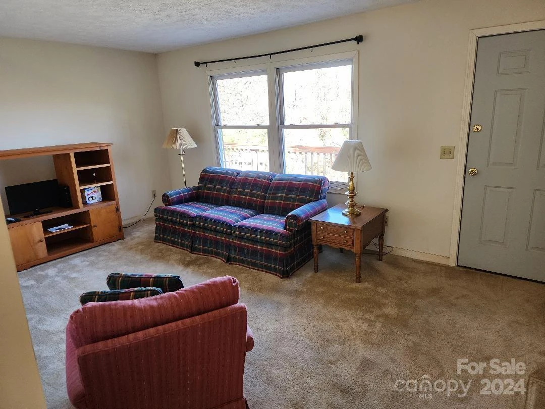 20 Coventry Lane - Photo 6