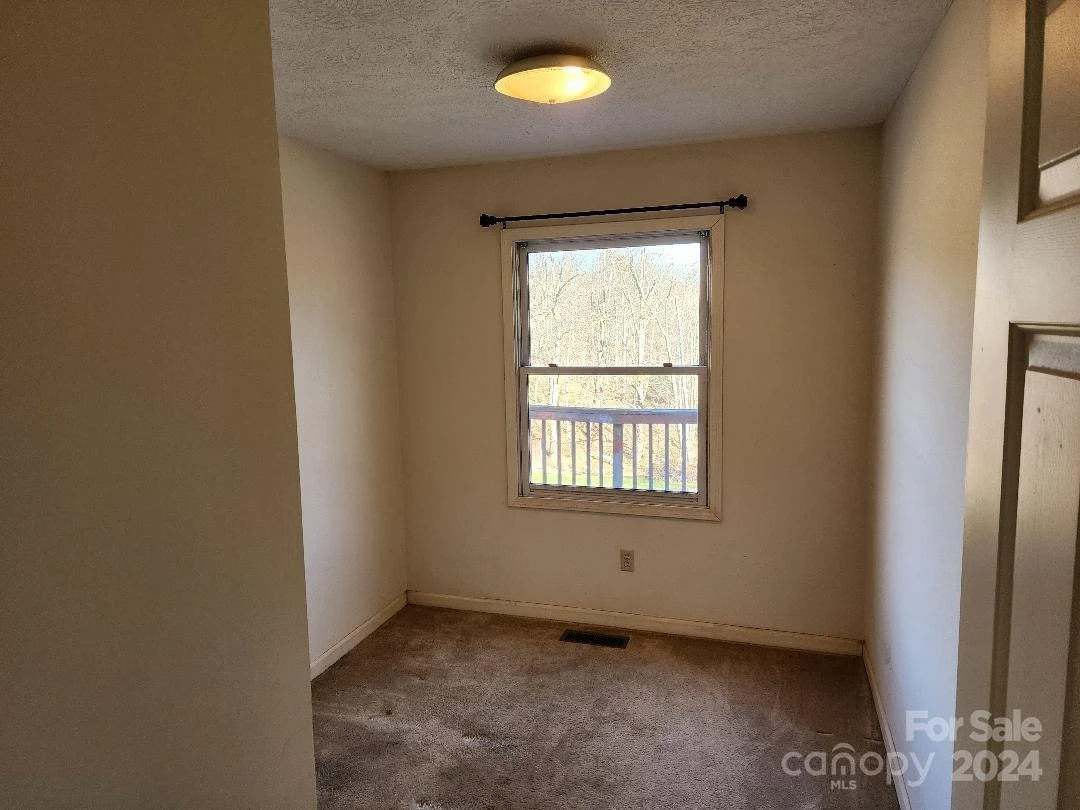 20 Coventry Lane - Photo 7