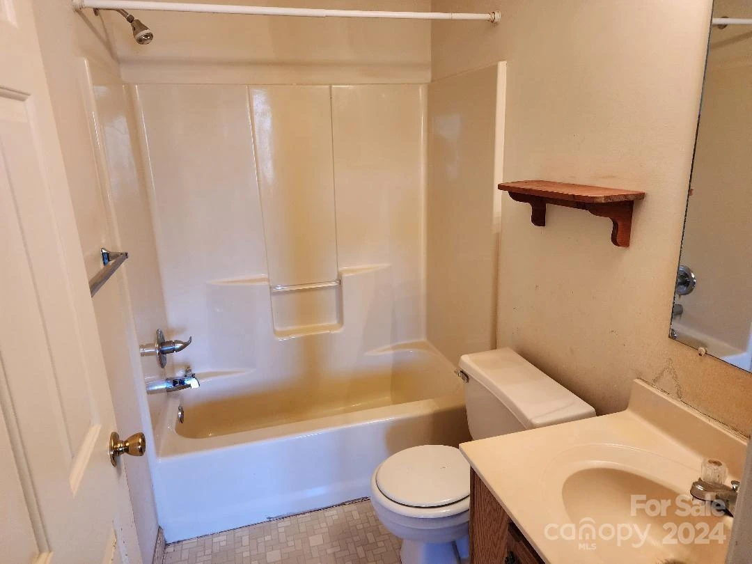 20 Coventry Lane - Photo 8