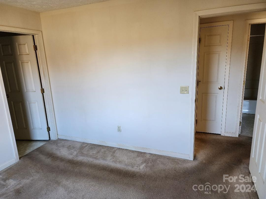 20 Coventry Lane - Photo 9