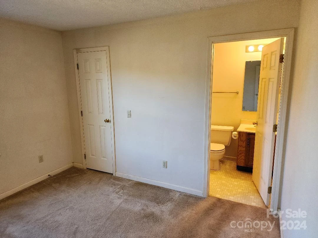 20 Coventry Lane - Photo 10