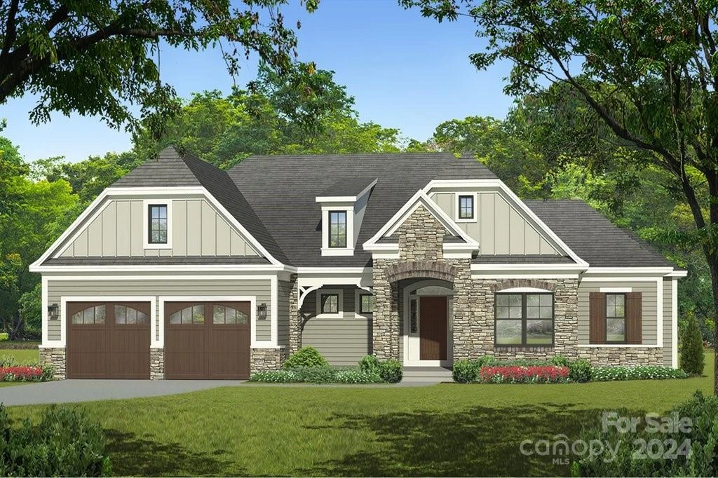 1083 Table View Drive #40