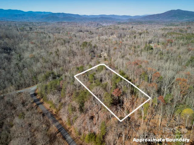 0 Forest Country Drive