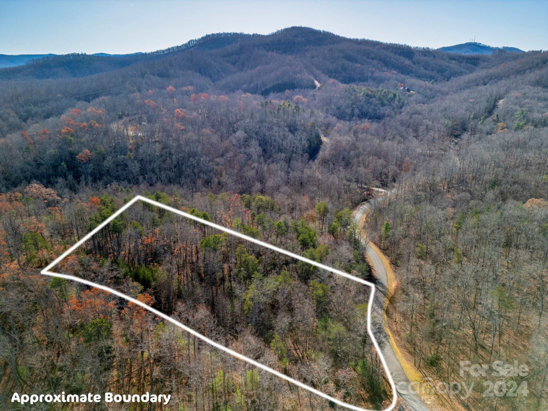 0 Forest Country Drive #60 - Photo 11