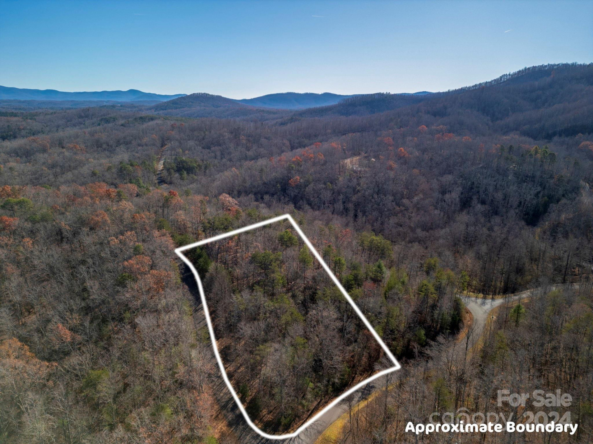 0 Forest Country Drive #60 - Photo 12