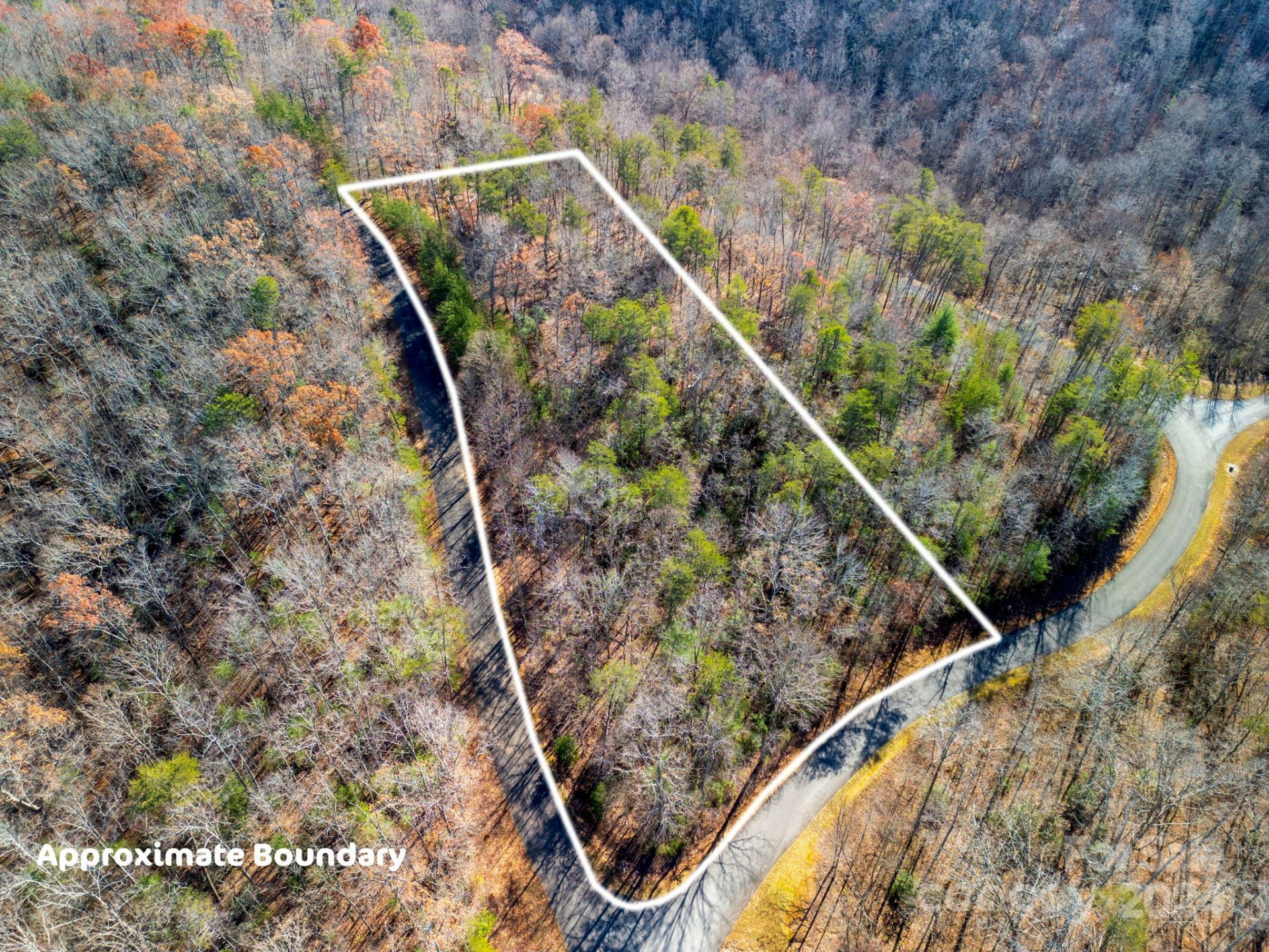 0 Forest Country Drive #60 - Photo 13