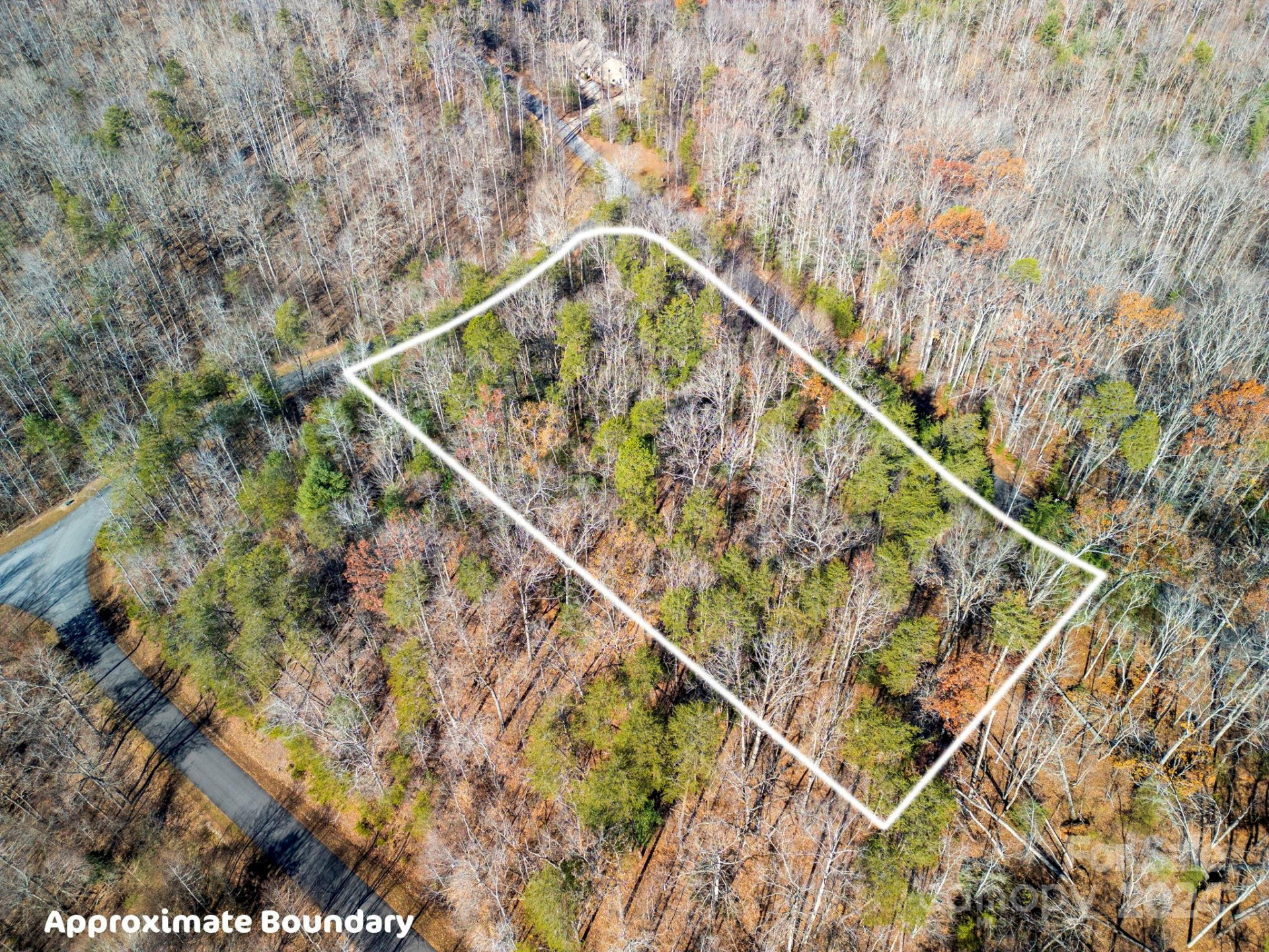 0 Forest Country Drive #60 - Photo 15