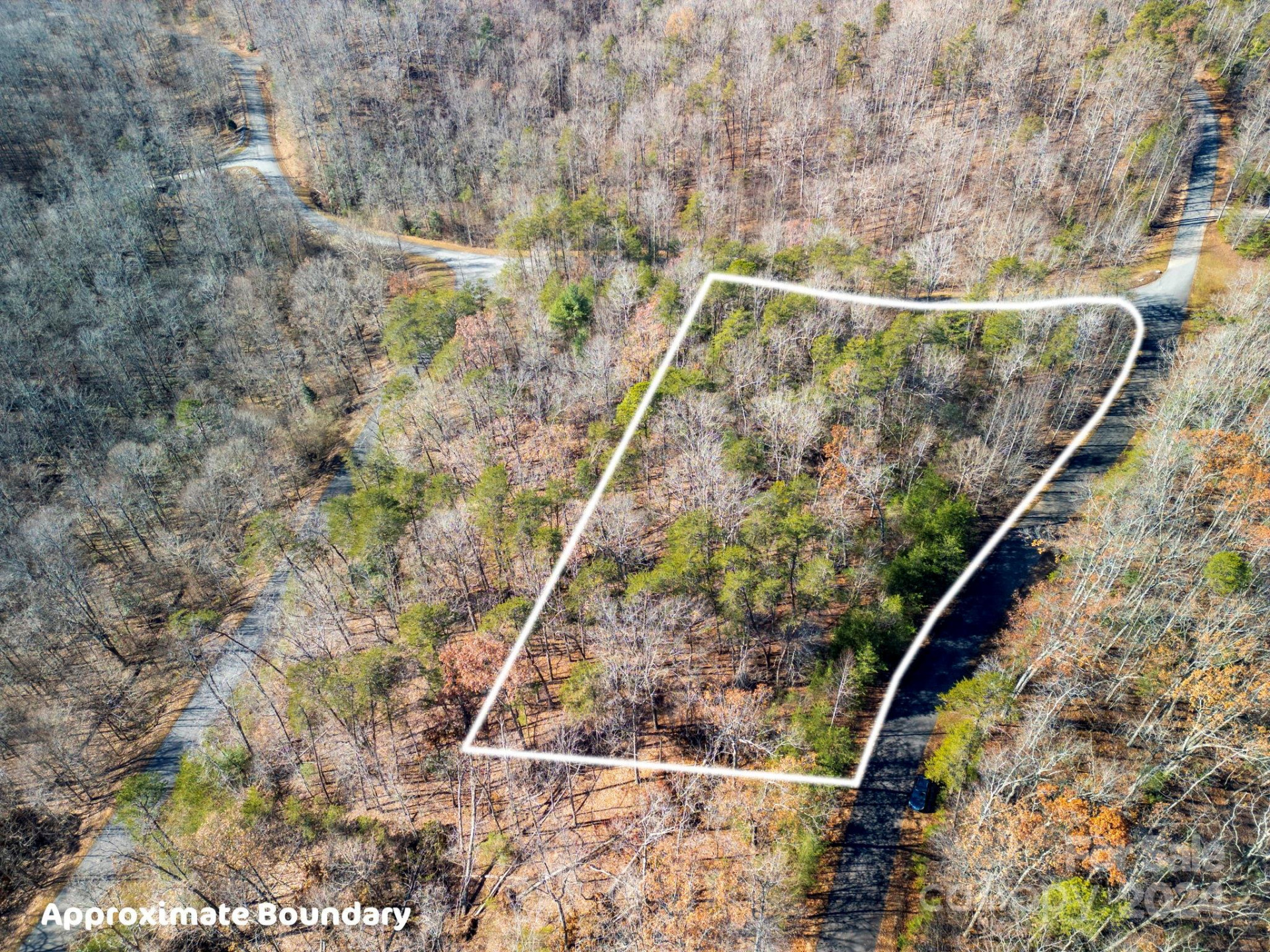 0 Forest Country Drive #60 - Photo 16