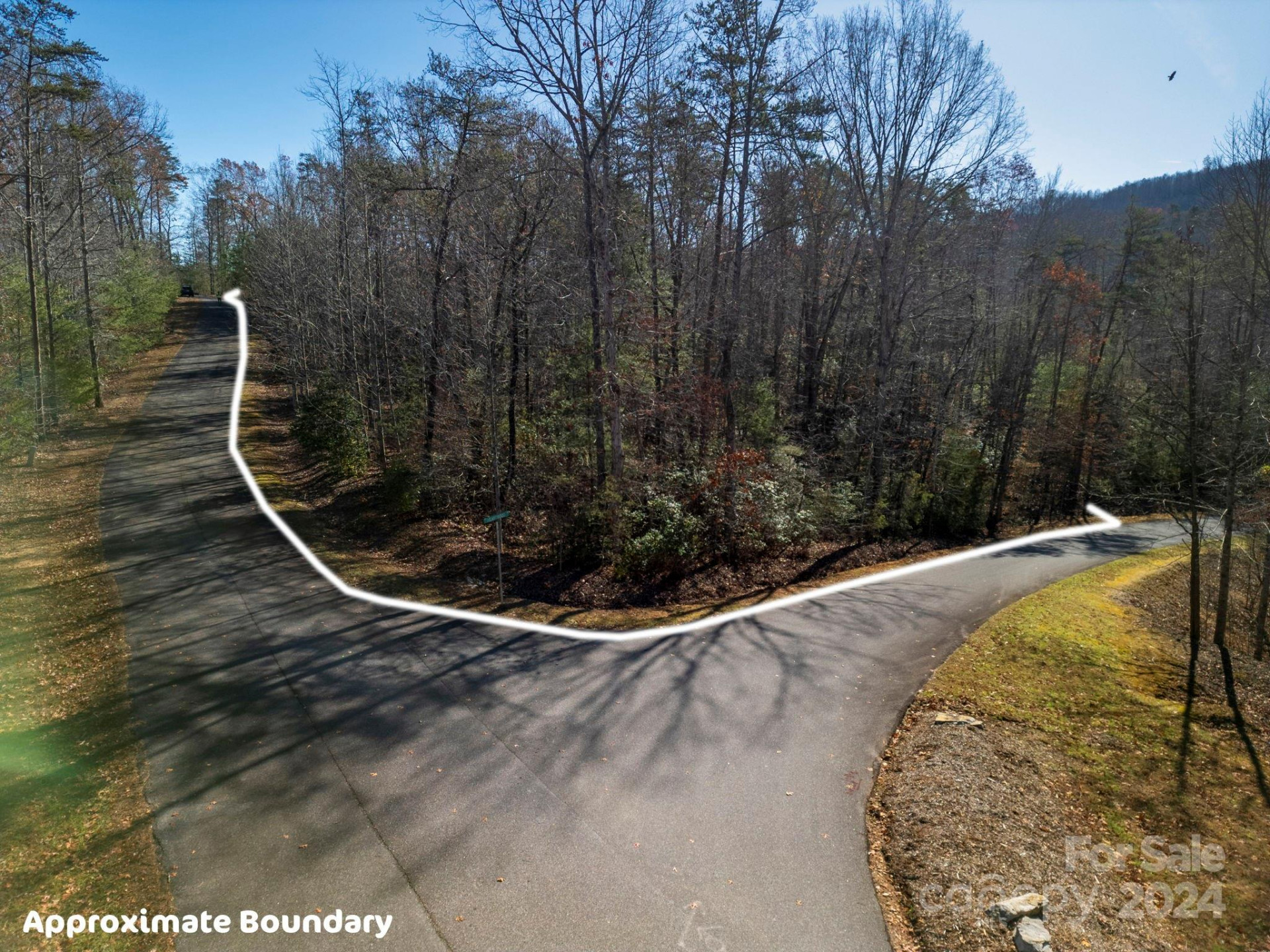 0 Forest Country Drive #60 - Photo 8