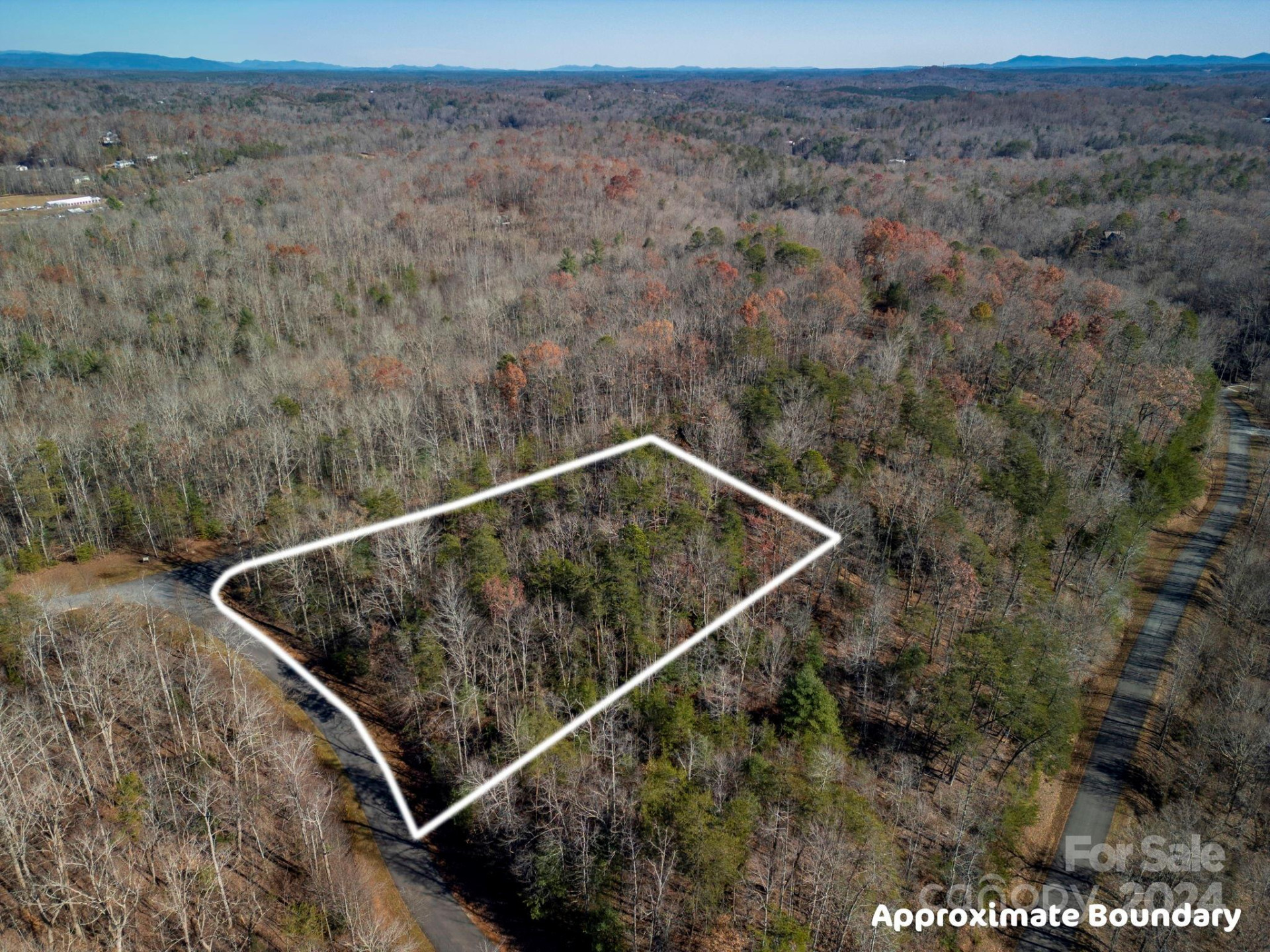 0 Forest Country Drive #60 - Photo 9