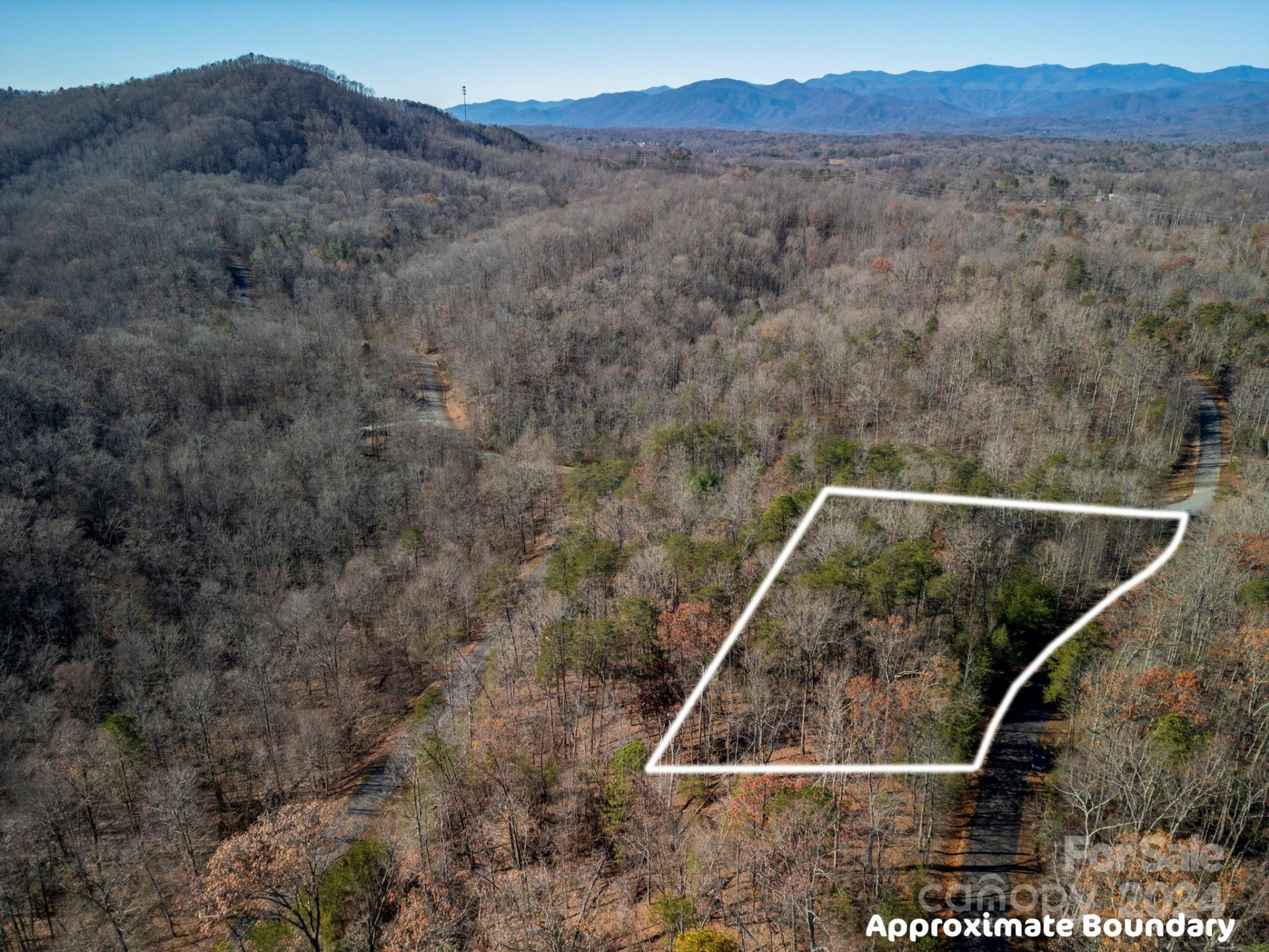 0 Forest Country Drive #60 - Photo 10