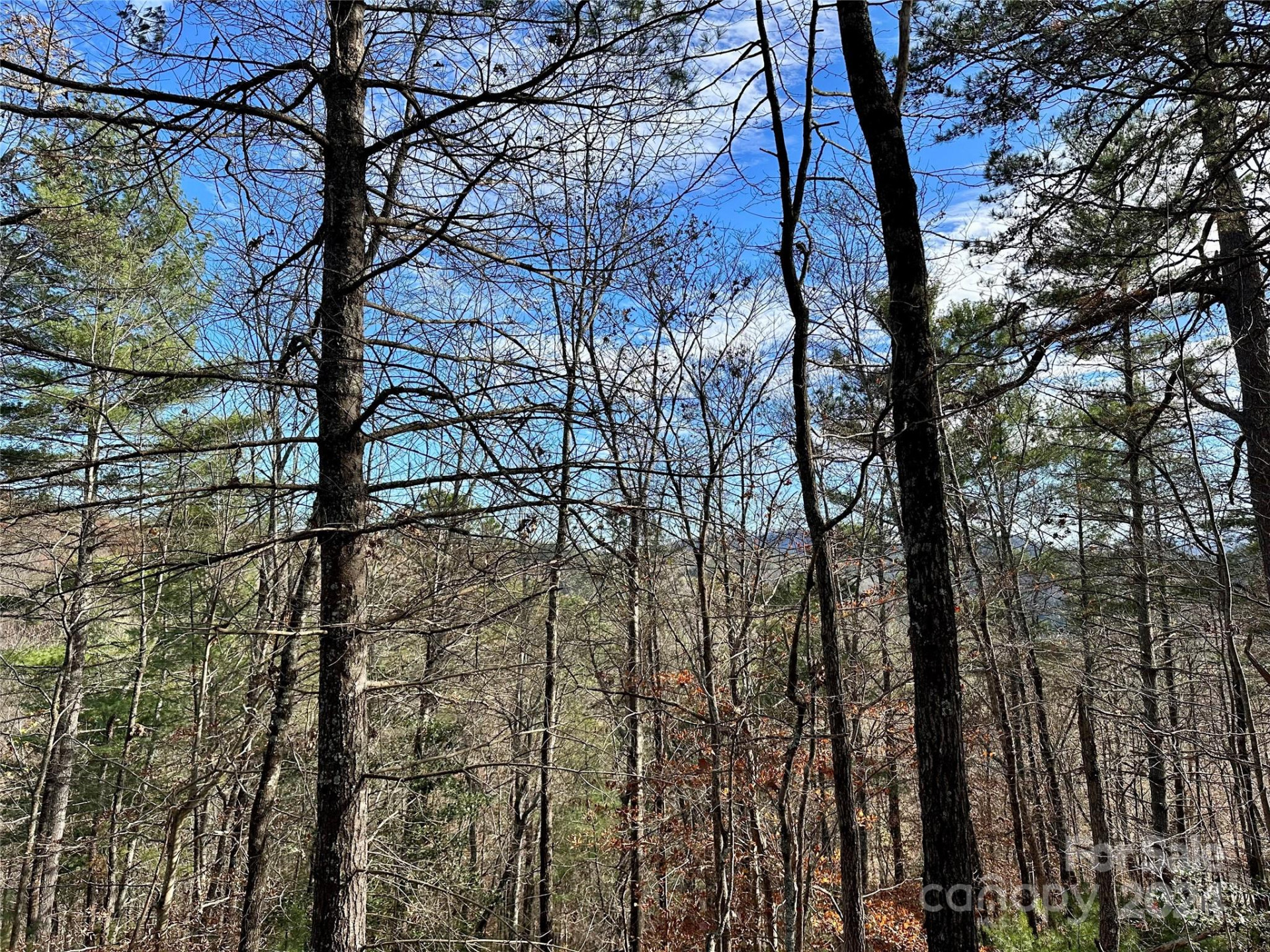 625 White Water Way #25