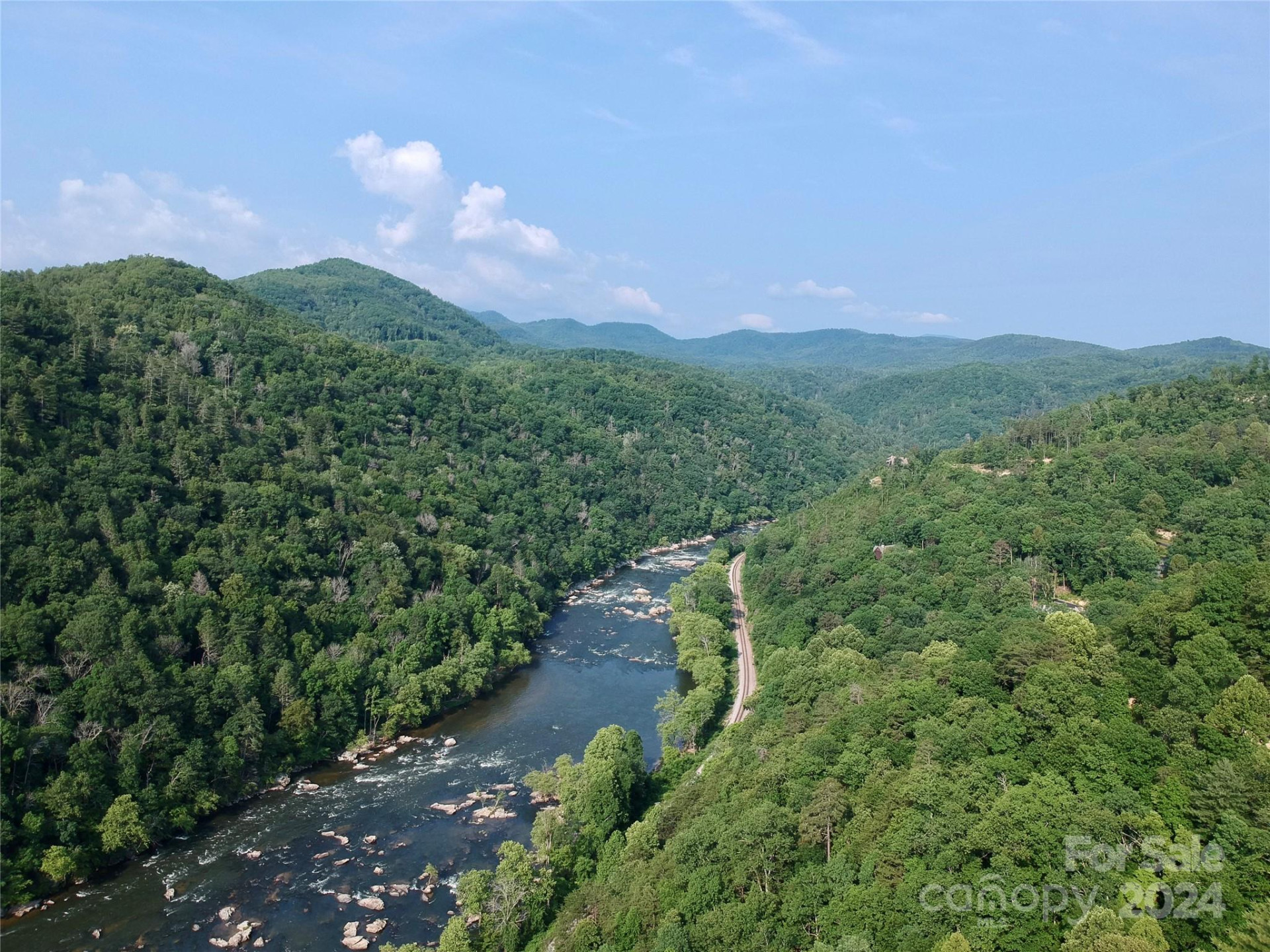 625 White Water Way #25 - Photo 20