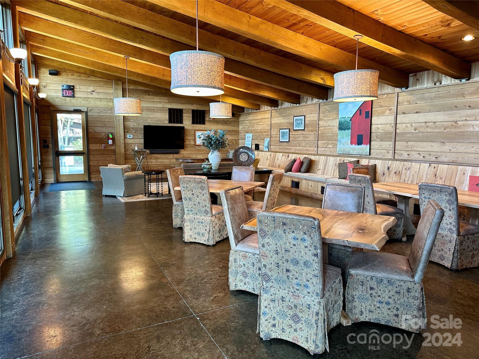 625 White Water Way #25 - Photo 22