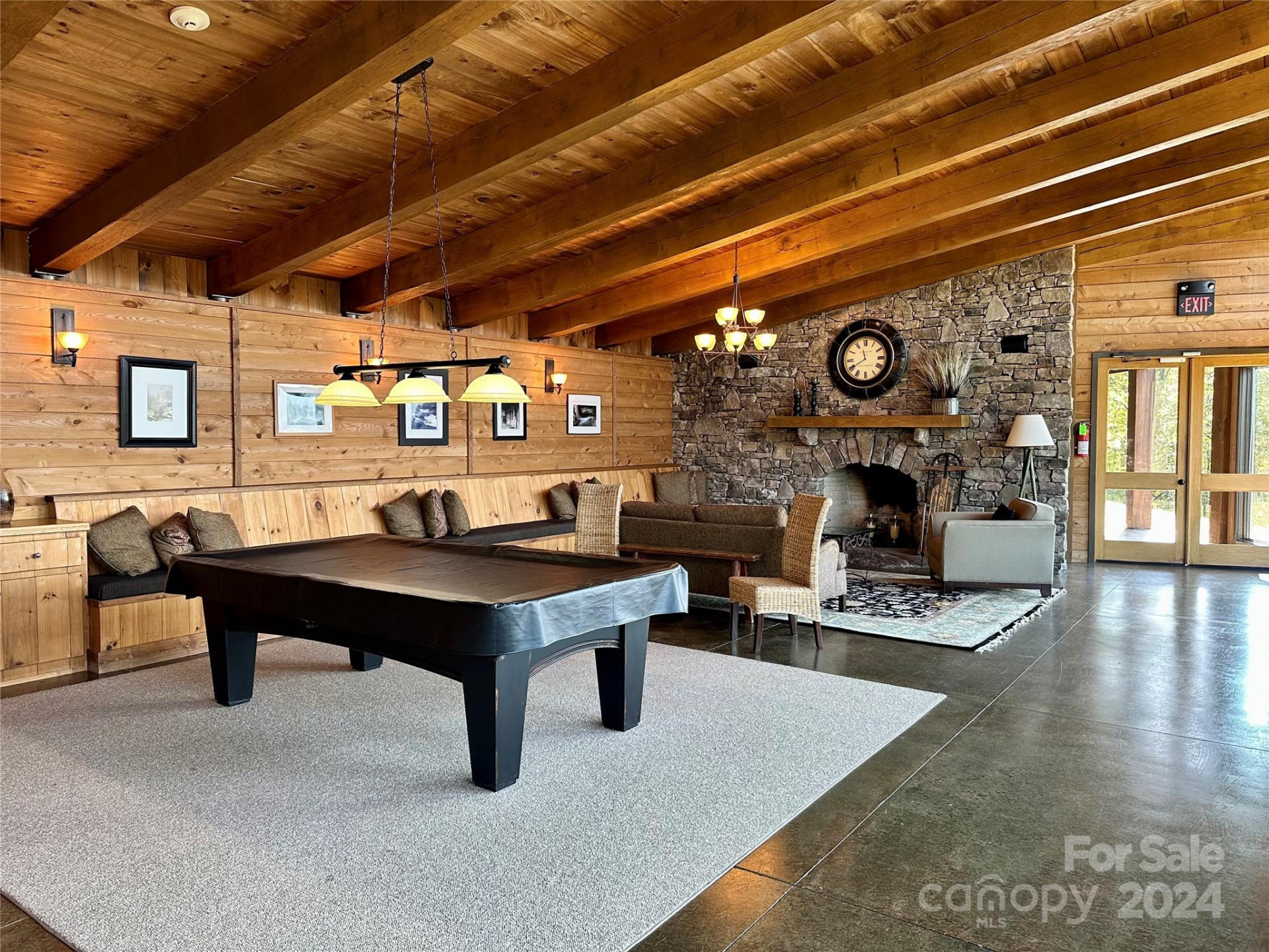 625 White Water Way #25 - Photo 23