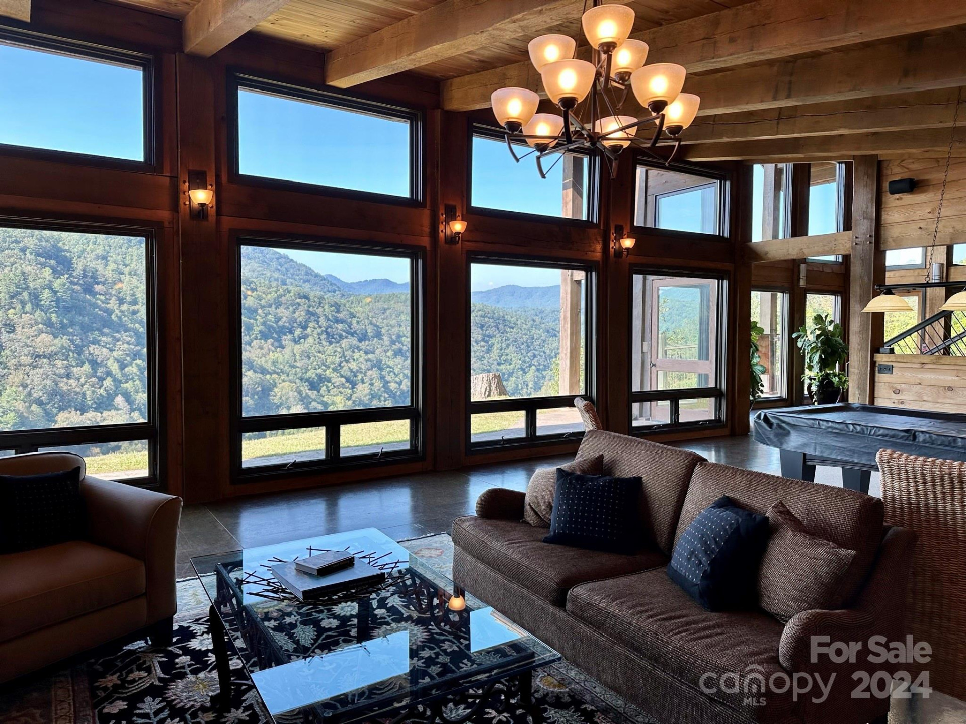 625 White Water Way #25 - Photo 24